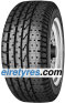 Advan HF type-D A008