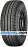 BluEarth-Van RY55A
