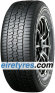 Geolandar CV 4S G061