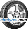 W.drive