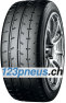 Advan A052A