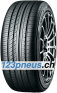 Advan dB V552B