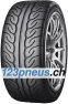 Advan Neova (AD08RS)
