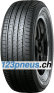 Advan V61A