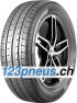 BluEarth-ES (ES32A)