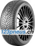 BluEarth-Winter (V905) ZPS