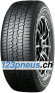 Geolandar CV 4S G061