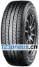 Geolandar CV G058