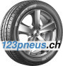 BluEarth-ES (ES32A)