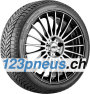 BluEarth-Winter (V905) ZPS
