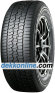Geolandar CV 4S G061