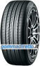 Advan dB V552