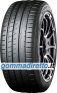 Advan Sport EV V108