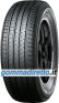 Advan V61A