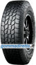 Geolandar A/T4 (G018A)