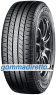 Geolandar CV G058