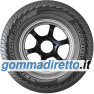 Geolandar H/T4 (G062)