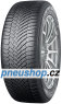 BluEarth-Winter (V906) SUV
