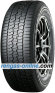 Geolandar CV 4S G061