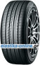 Advan dB V552