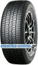 Geolandar CV 4S G061