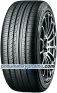 Advan dB V552