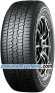 Geolandar CV 4S G061