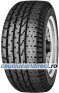 Advan HF type-D A008