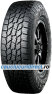 Geolandar A/T4 (G018A)