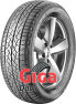 Yokohama Geolandar (G900)