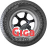 Yokohama Geolandar H/T4 (G062)