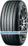 Advan dB V552