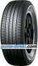 Advan V61F