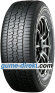 Geolandar CV 4S G061