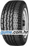 Advan HF type-D A008