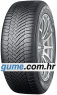 BluEarth-Winter (V906) SUV