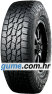 Geolandar A/T4 (G018A)