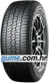 Geolandar CV 4S G061
