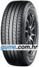 Geolandar CV G058