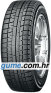 Ice Guard IG50 Plus