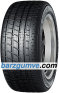 A008P
