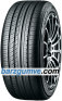 Advan dB V552A