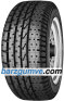 Advan HF type-D A008