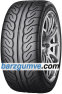 Advan Neova (AD08RS)
