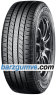 Geolandar CV G058