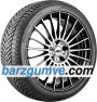 BluEarth-Winter (V905) ZPS