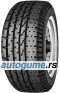 Advan HF type-D A008