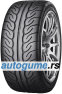 Advan Neova (AD08RS)