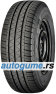 BluEarth-Van RY55A