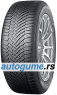 BluEarth-Winter (V906) SUV